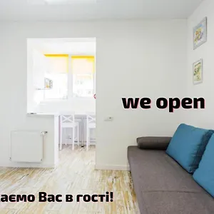 https://hotel-kiev-03022-2.hotels-of-kiev.com