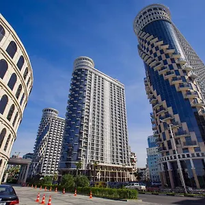 https://raoyal-apartments.batumihotels.net