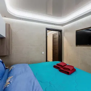 https://khrechatik-sauna-hammam-jacuzzi-2-bedroom.hotels-of-kiev.com
