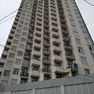 https://apartment-in-the-center-batumi.batumihotels.net